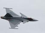 The Gripen